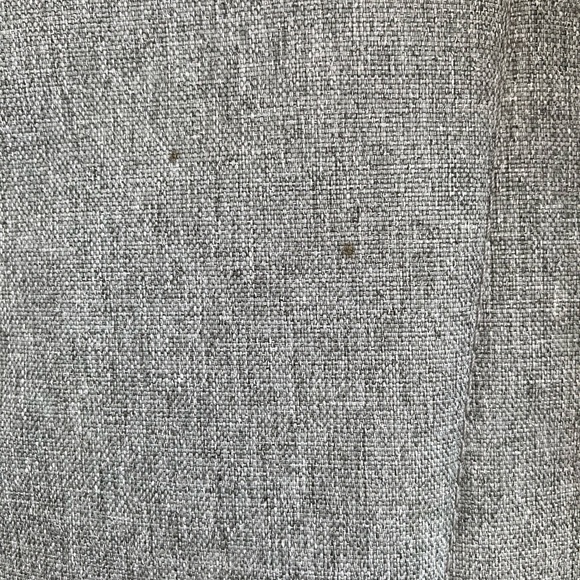 Vans Gray Backpack - Picture 5 of 6